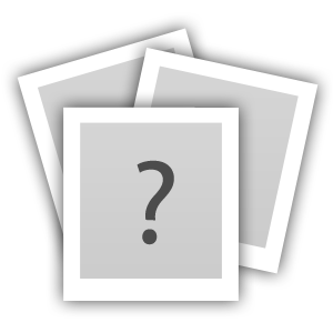 Acer Spin: utilisez-le comme pc portable ou tablette